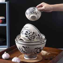 陕西西安陶瓷