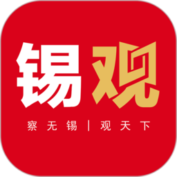 开云在线：数字营销的最佳实践与成功案例