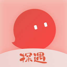 hth讲述：自信心对社交能力的重要性