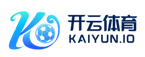 mk网页版打不开了在线